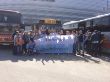 IMG-20140330-WA0005.jpg